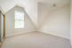 Additional image 12 of Risegate Lodge, Holden Road, Woodside Park, London, Greater London, N12