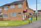 Saddler Close, Waterthorpe