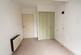 Additional image 8 of Bath Road, Keynsham, Bristol