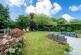 Additional image 19 of Pea Lane, Northchurch, Berkhamsted