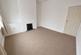 Additional image 9 of St Margarets Avenue, Burnage, M19
