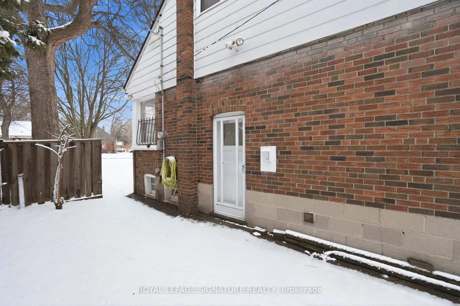 Additional image 16 of 11 Innisdale Drive