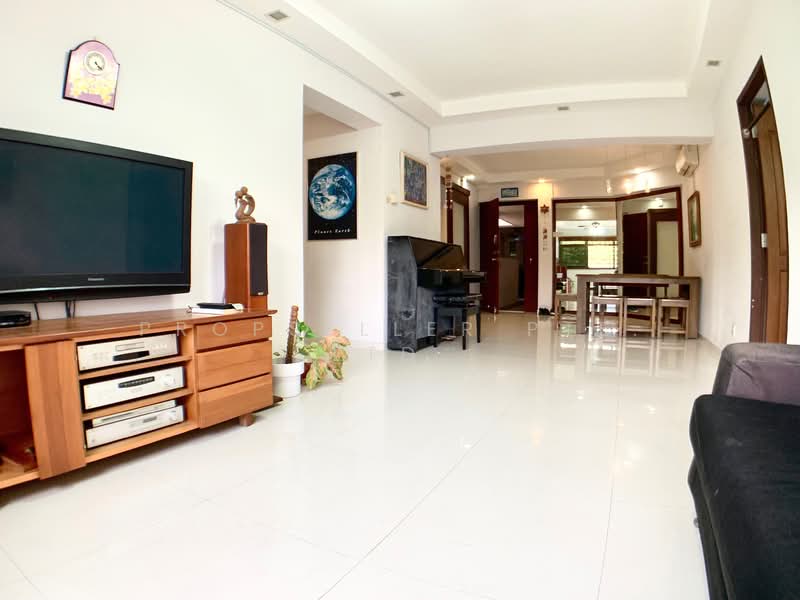 291 Bishan Street 24