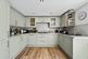 Beverley Close, Rainham, Kent, ME8