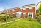Additional image 15 of Ocean Way, Thornton-Cleveleys, FY5