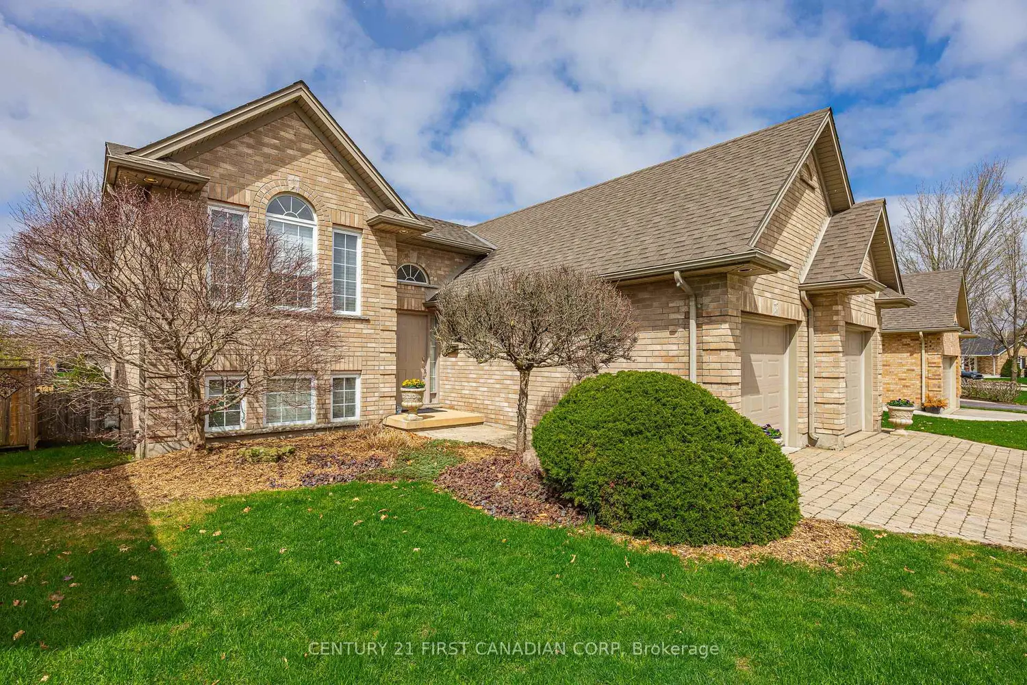 Additional image 2 of 4 Oakwood Court