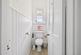 Additional image 13 of Pembroke Gardens, Hove
