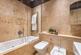 Additional image 6 of Campden Hill Court, Campden Hill Road, London, W8