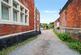 Additional image 2 of High Street, Wrentham, Beccles, NR34