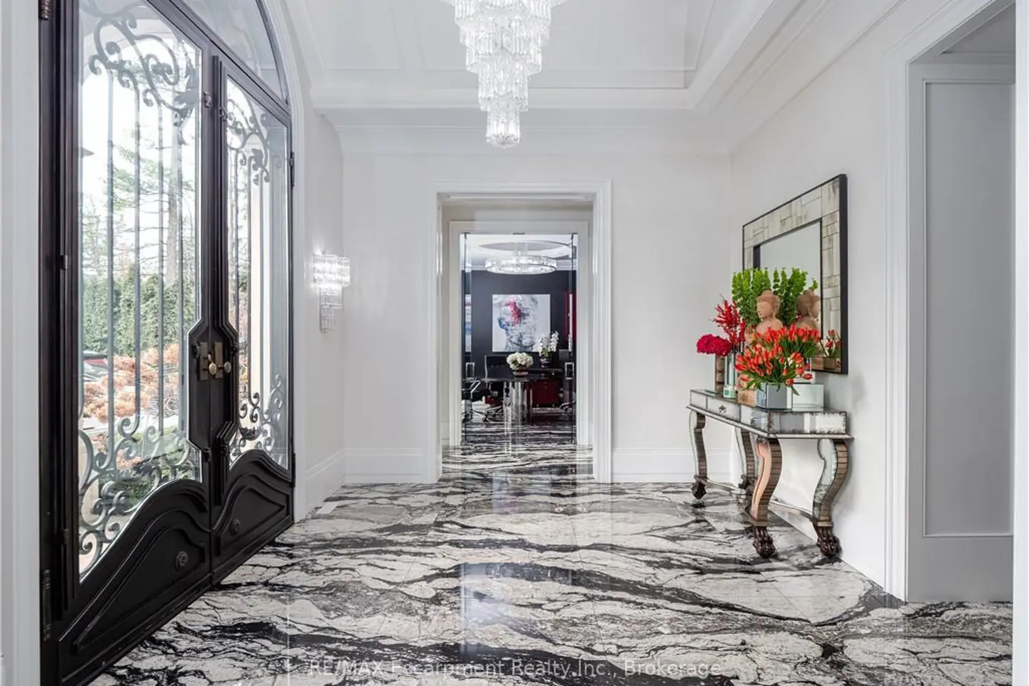 15 Chartwell Road photo 4
