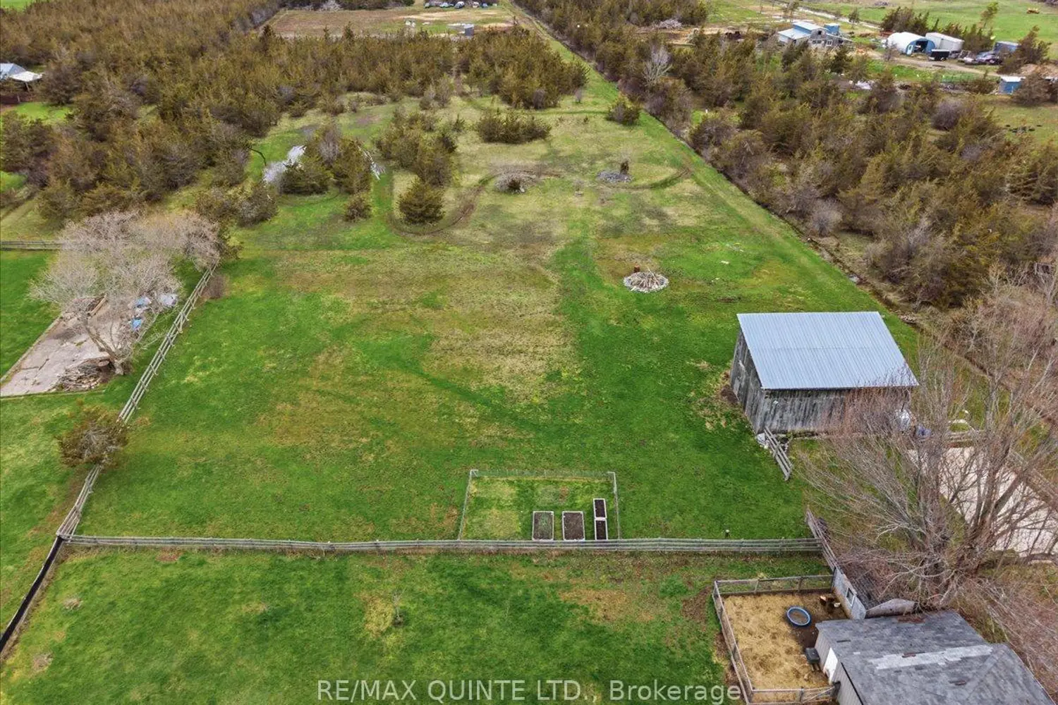 Additional image 14 of 2388 County Rd 64