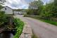 Additional image 26 of Pontfaen, Brecon, Powys
