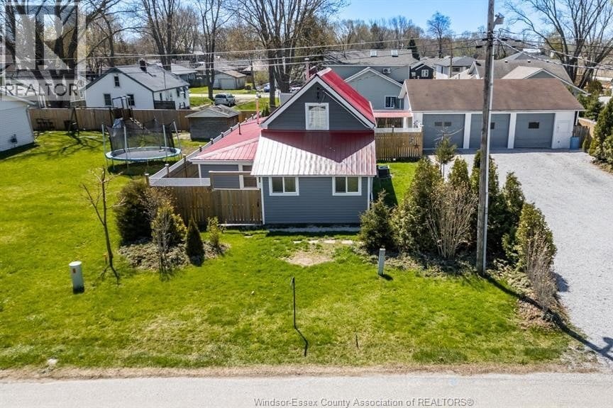 Additional image 8 of 1057 Oak Avenue, Kingsville, ON, N9Y3T6