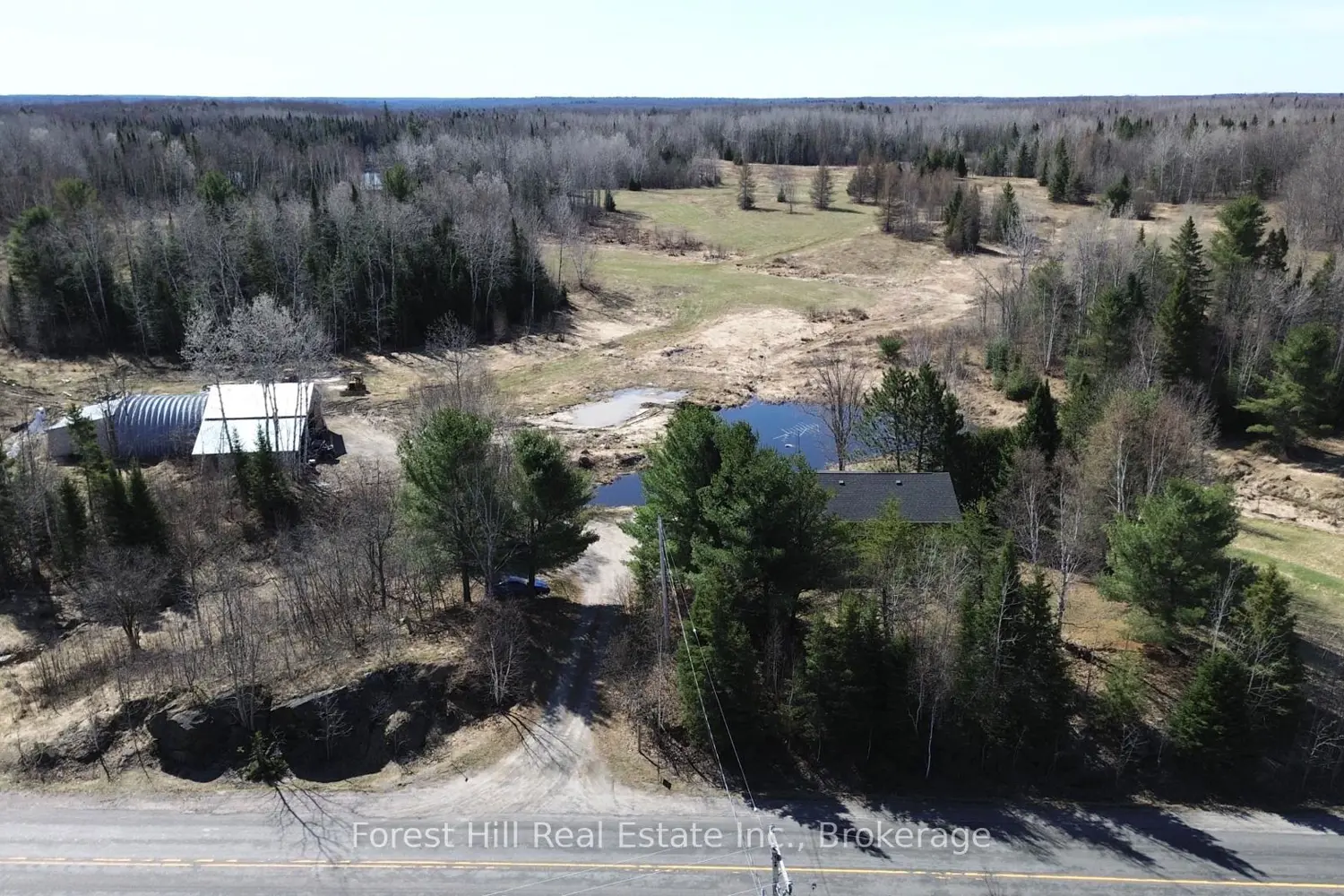 Additional image 19 of 12547 Hwy 522 Highway