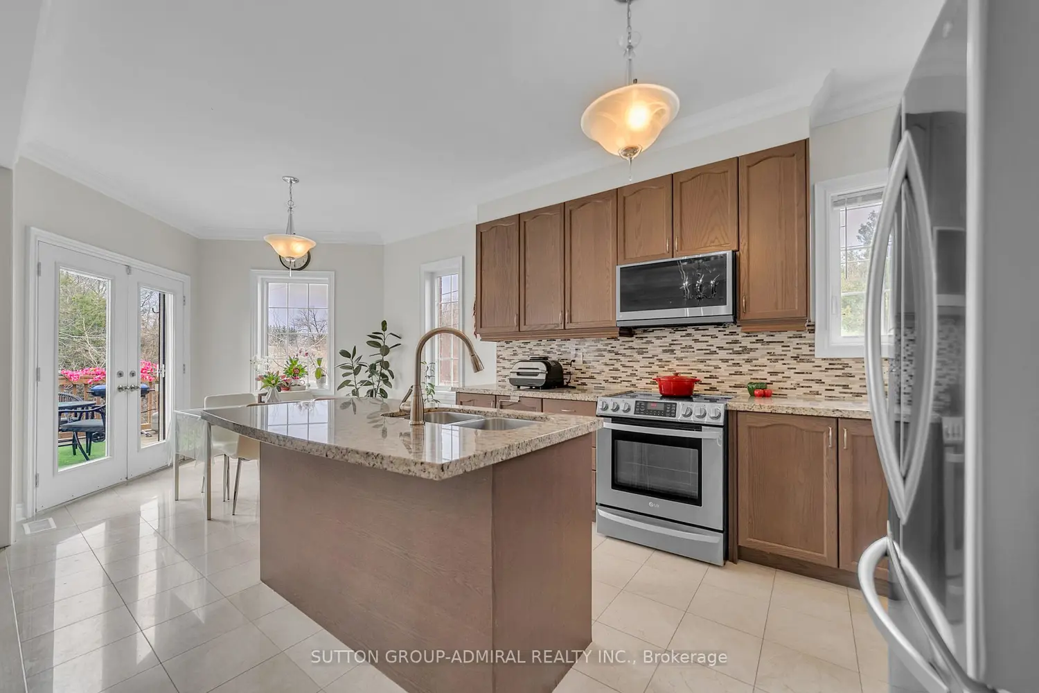 Additional image 7 of 7 Gamble Glen Crescent