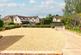 Additional image 27 of Station Road, Oakley, Bedfordshire, MK43
