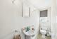 Additional image 14 of Garstang Road,  Poulton-le-Fylde, FY6