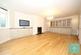 Additional image 3 of Paulin Drive, Winchmore Hill, N21