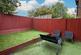 Additional image 13 of Young Crescent, Bathgate EH48