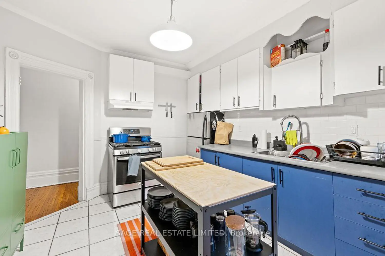 Additional image 7 of 278 Crawford Street