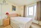 Additional image 14 of Goose Cote Lane, Keighley BD22