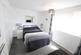 51 Lorne Street photo 5