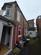 Additional image 26 of 324 Gillott Road, Edgbaston, Birmingham, West Midlands, B16 0RS