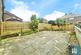 Additional image 6 of Thornton Road, Rastrick, Brighouse, HD6