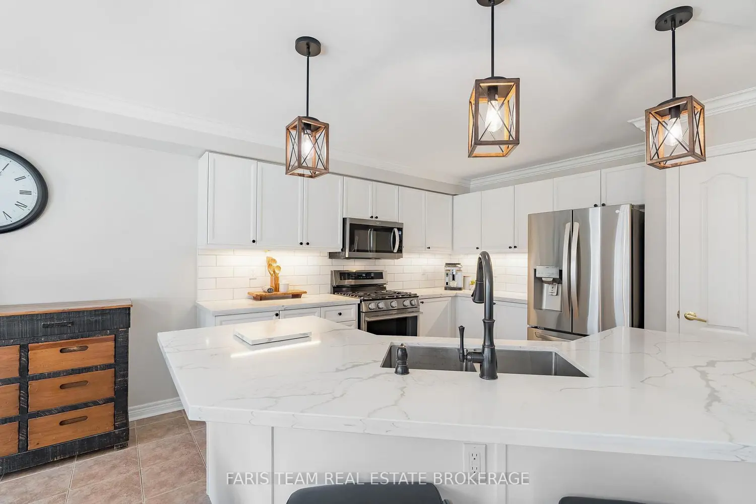 Additional image 3 of 43 Maple Crown Terrace