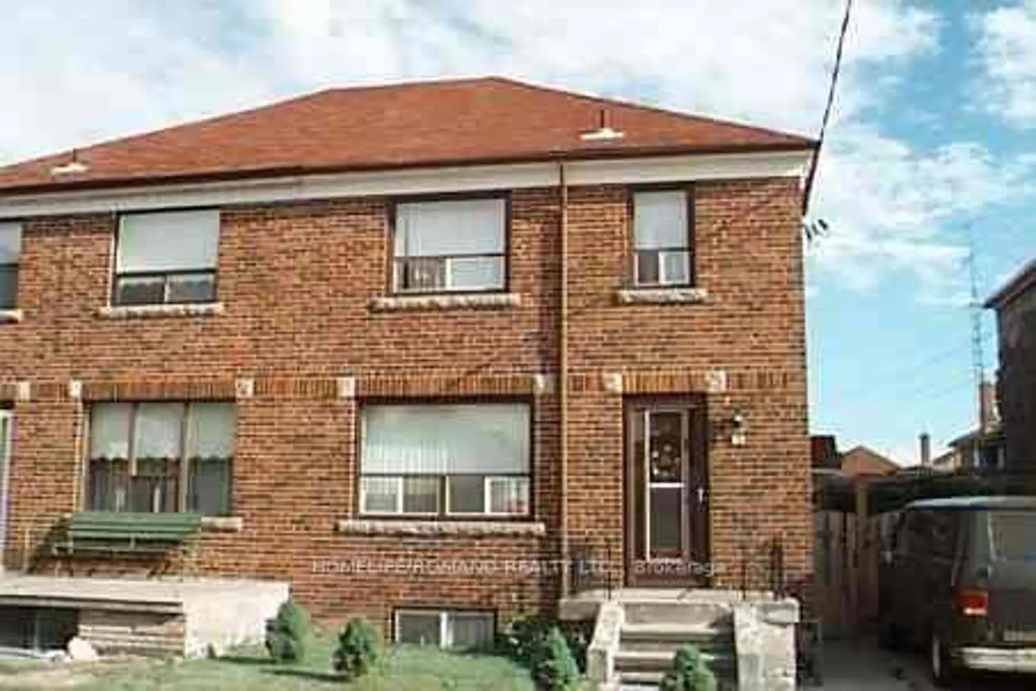 67 Beechborough Avenue