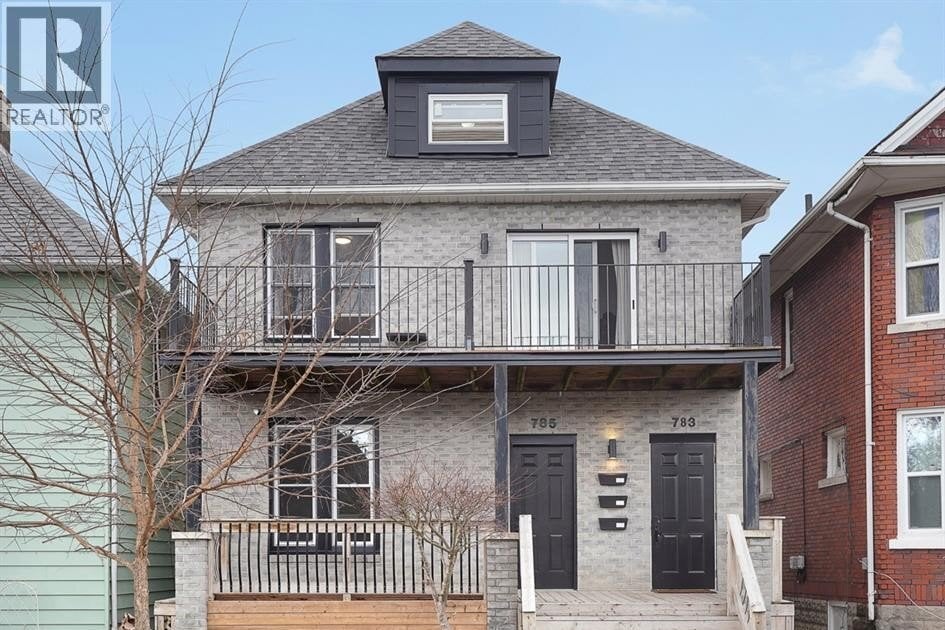 Additional image 7 of MAIN-785 Hall , Windsor, ON, N9A2L9
