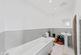 Additional image 8 of Pearson Place, Leigh WN7