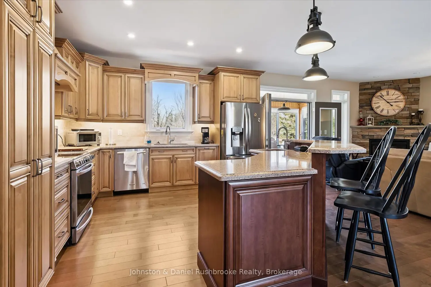 Additional image 5 of 1842 Meadowview Court
