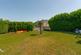 Additional image 40 of St. Kingsmark Avenue, Chepstow, NP16