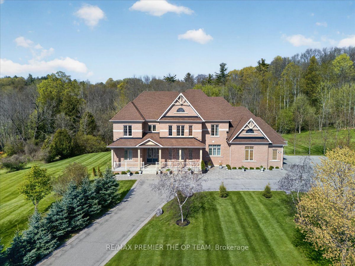 Additional image 2 of 102 Pine Hill Road, Bradford West Gwillimbury, ON, L3Z 0H1