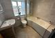 Additional image 23 of Forest Edge Way, Burton-on-Trent, DE13