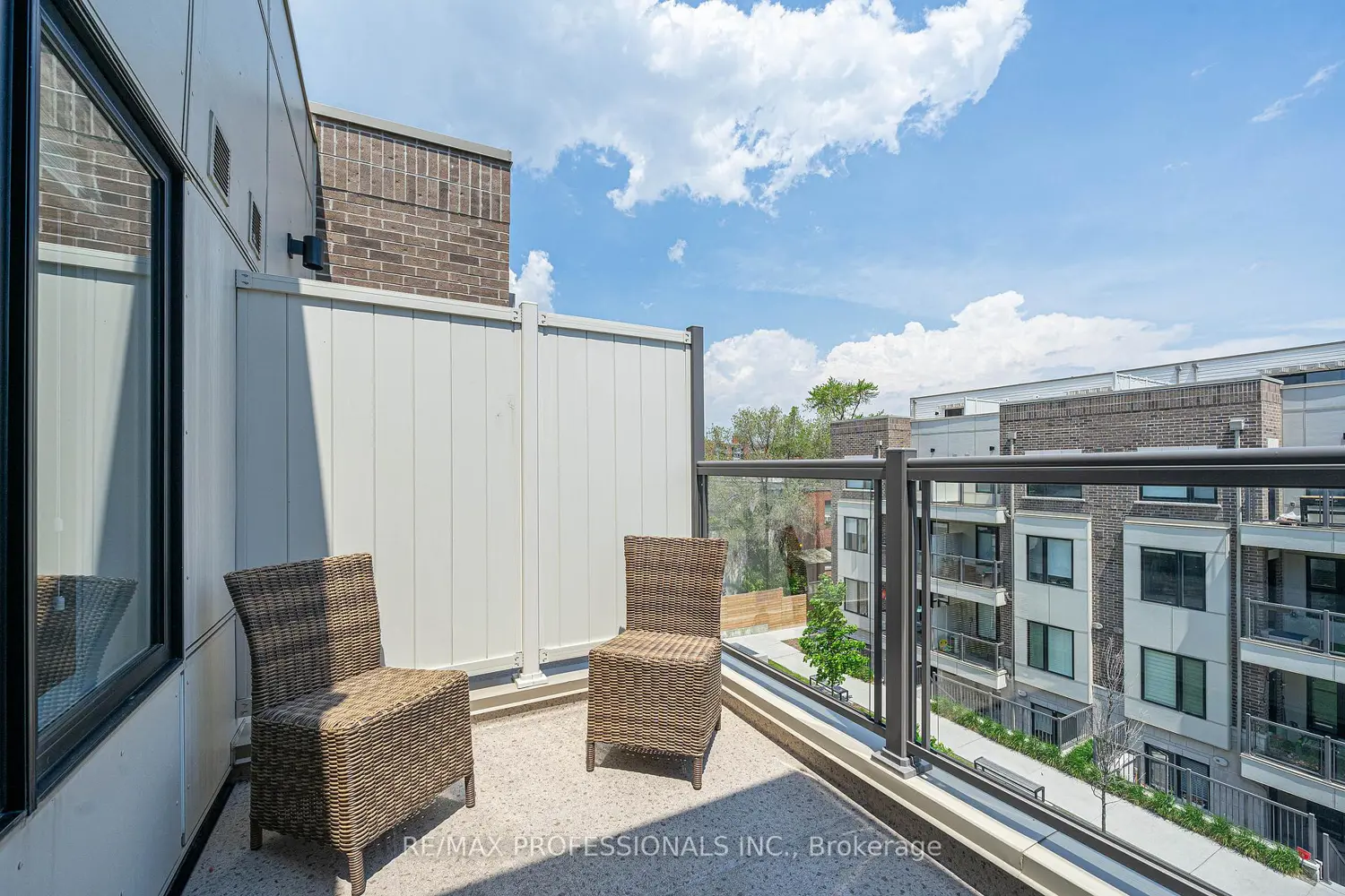 Additional image 17 of 6 Drummond Street 320