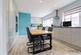 Additional image 7 of Twickenham Glen, Halfway, Sheffield, S20