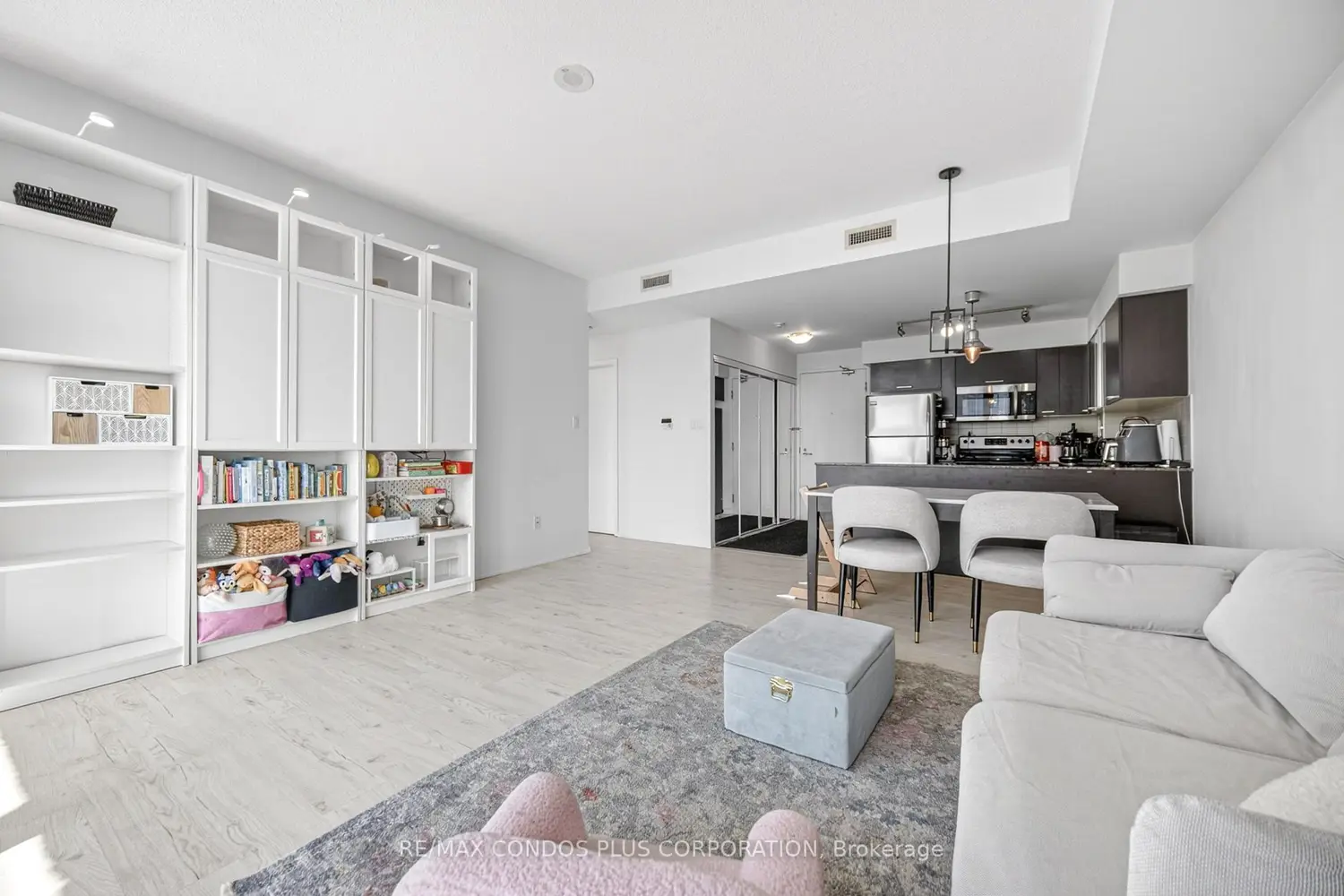Additional image 3 of 38 Grenville Street 4404