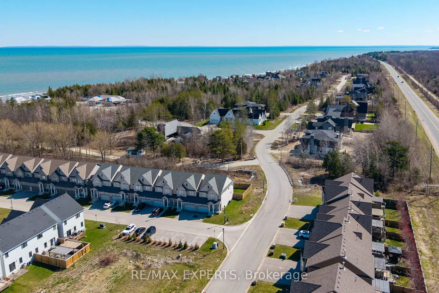 Additional image 16 of 101 Rosie Street