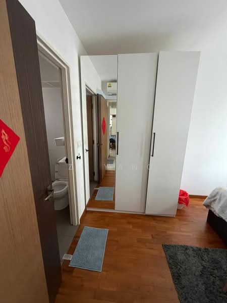 Additional image 3 of 41A Margaret Drive