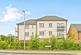 Lockhart Drive, Wokingham, Berkshire