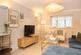 Additional image 2 of Macroom Road, Maida Vale W9