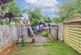 Additional image 16 of Durham Street, Barrow In Furness LA13