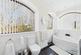 Additional image 26 of Garstang Road,  Poulton-le-Fylde, FY6