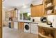 Additional image 10 of Westbourne Drive, Bearsden