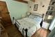 Additional image 7 of Powells Terrace, Talybont-on-Usk, Brecon, LD3