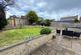 Additional image 26 of Forest Edge Way, Burton-on-Trent, DE13