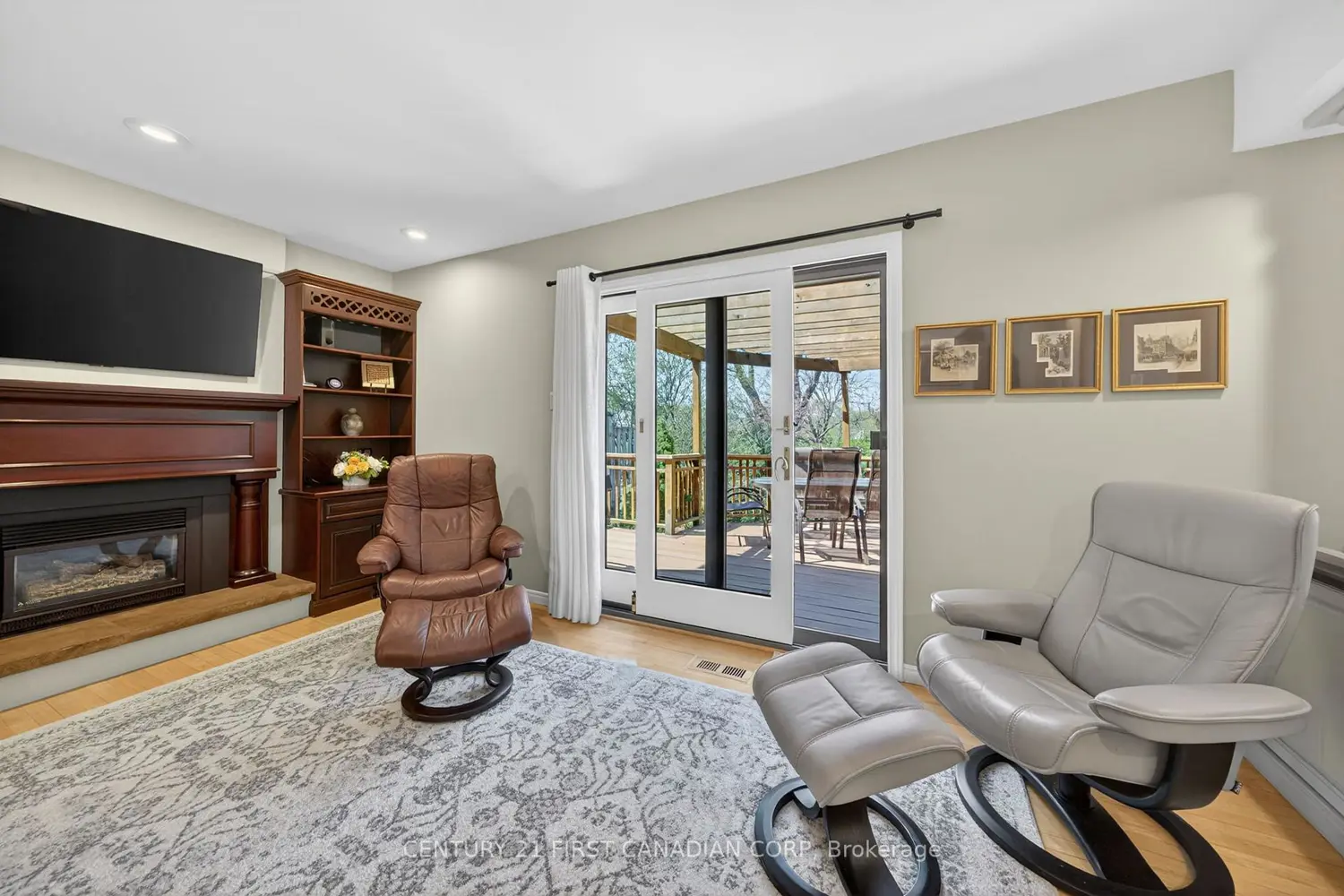Additional image 8 of 83 Guildford Crescent