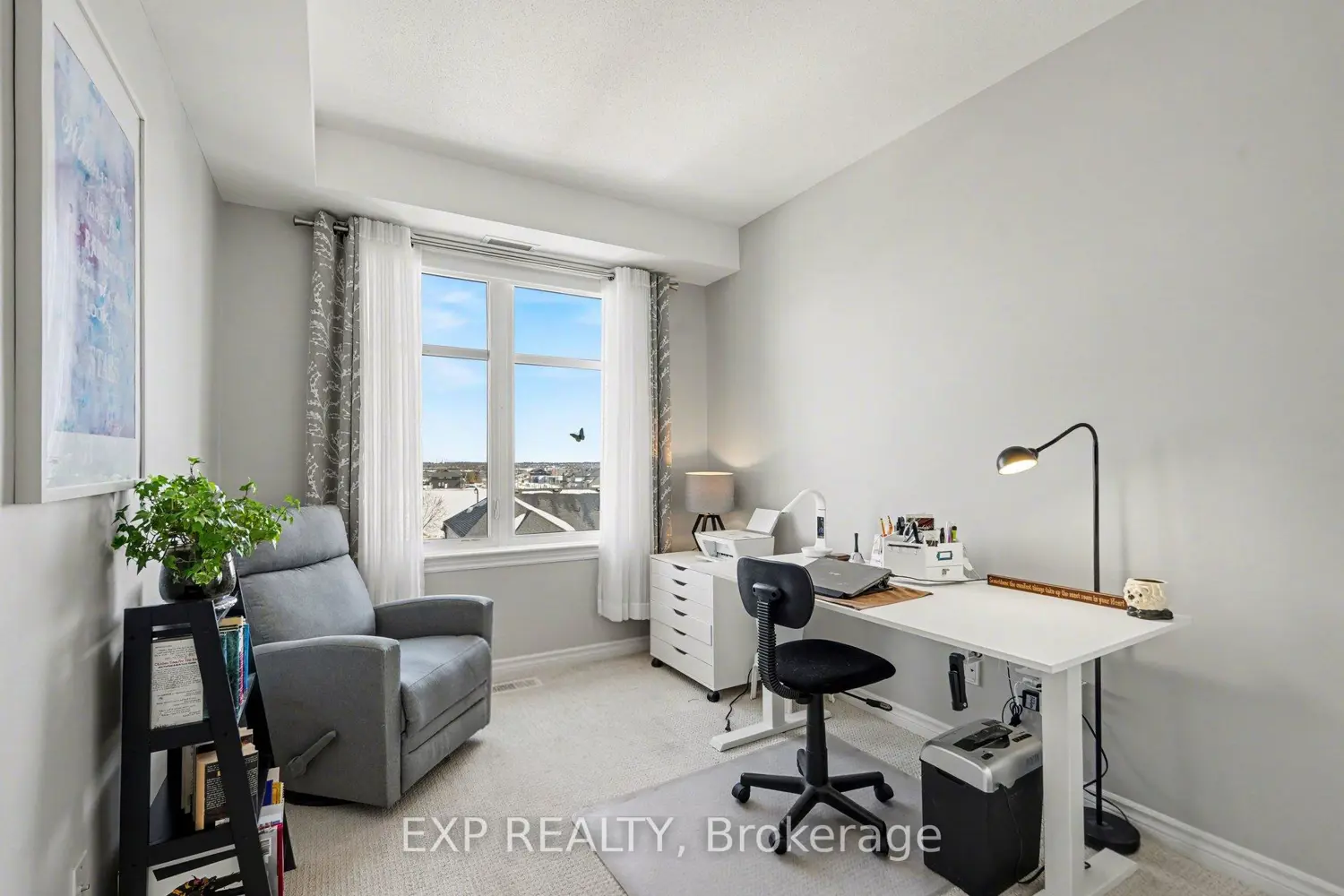 Additional image 17 of 310 Jatoba Private 301